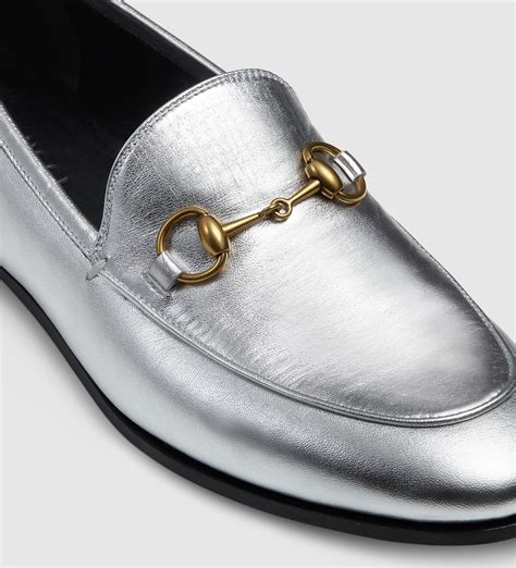 fake gucci loafers sale|gucci jordaan loafer dupe.